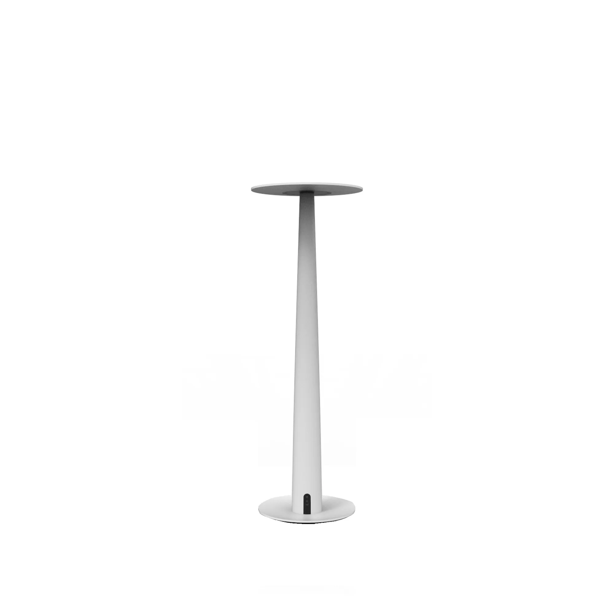 Portofino Table Lamp