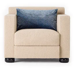 Don Lounge Chair