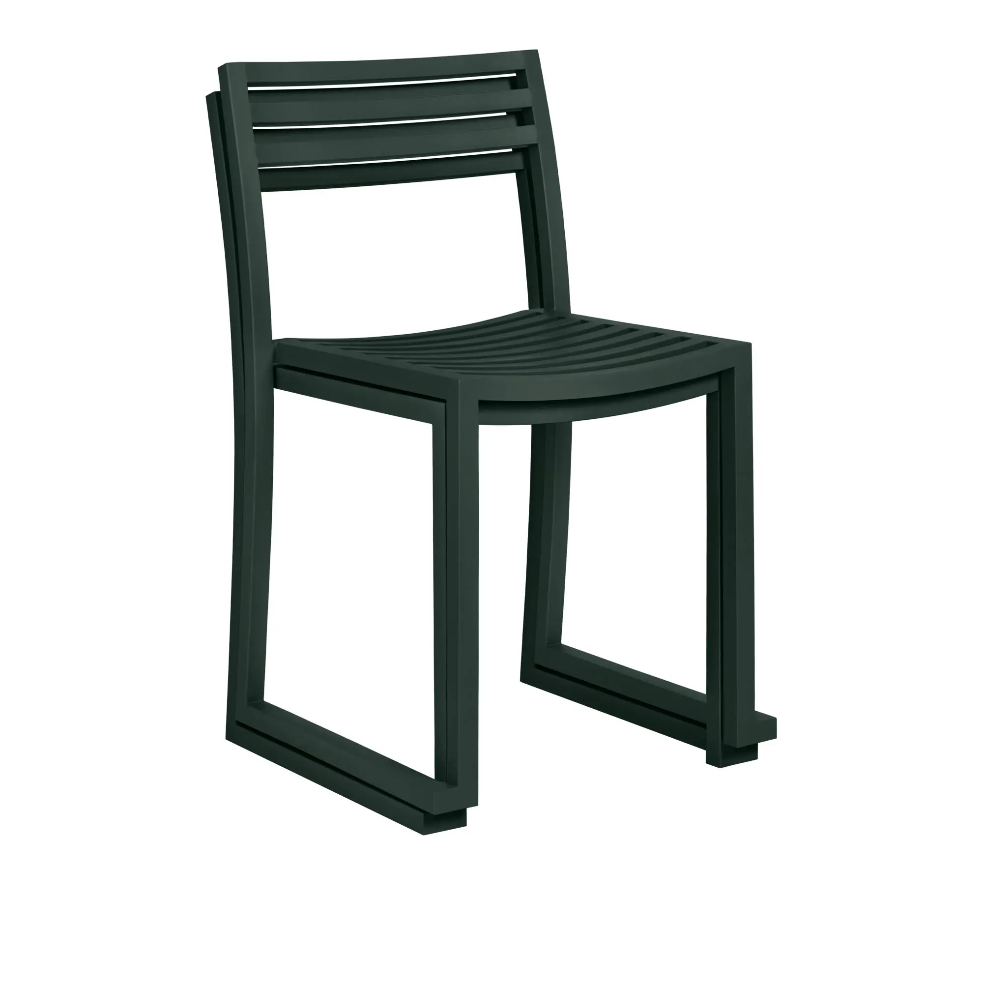 Chop Chair (Set of 2)