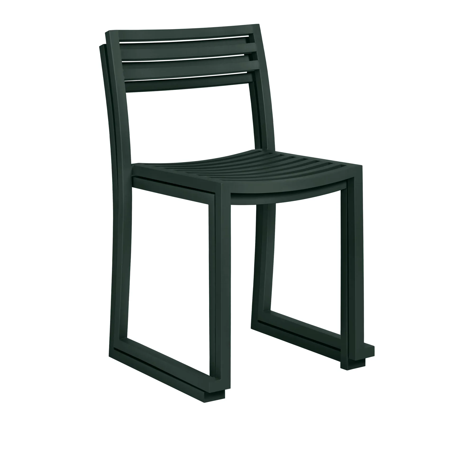 Chop Chair (Set of 2)