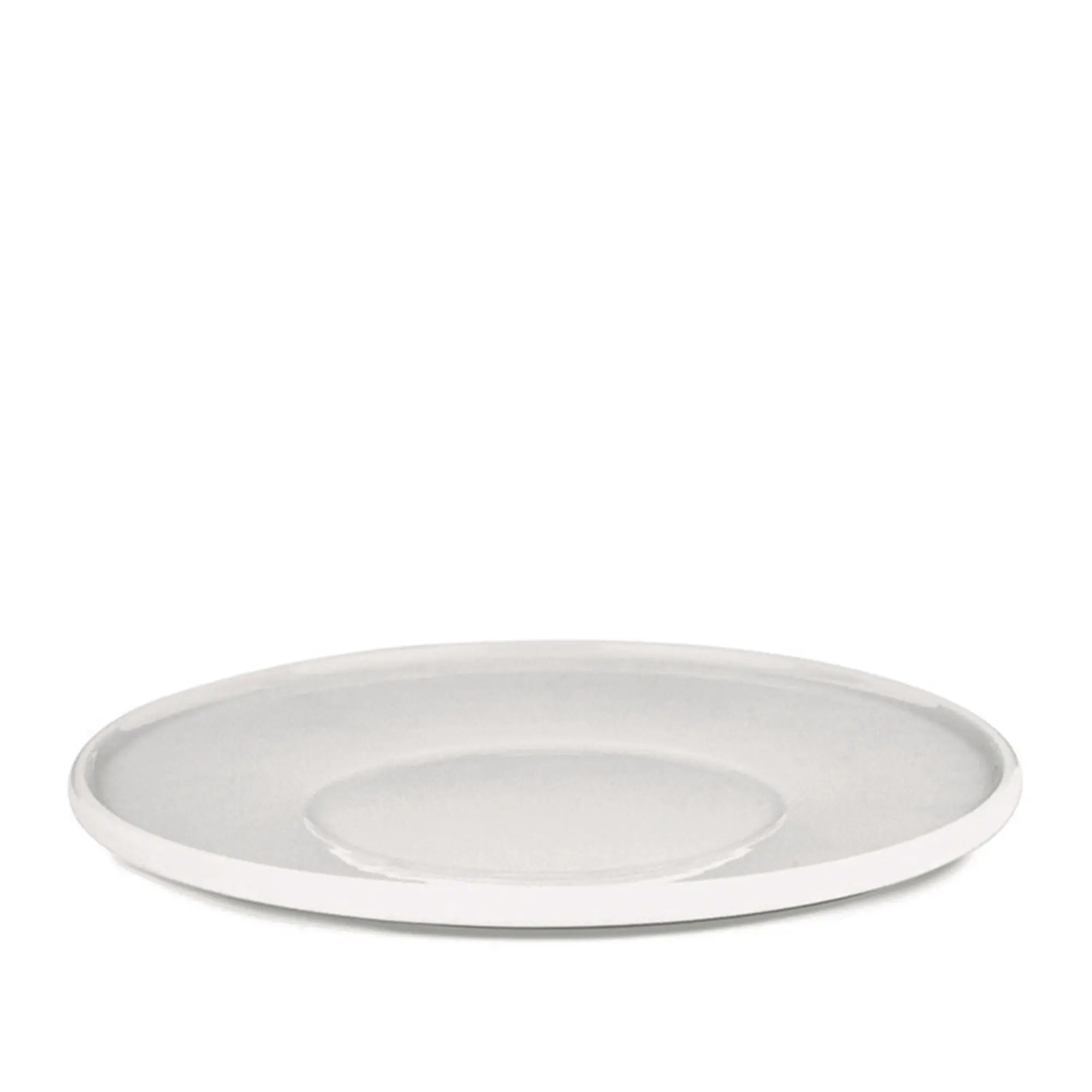 PLATEBOWLCUP SAUCER TEA CUP Set of 4