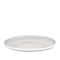 PlateBowlCup tefat 4 delar