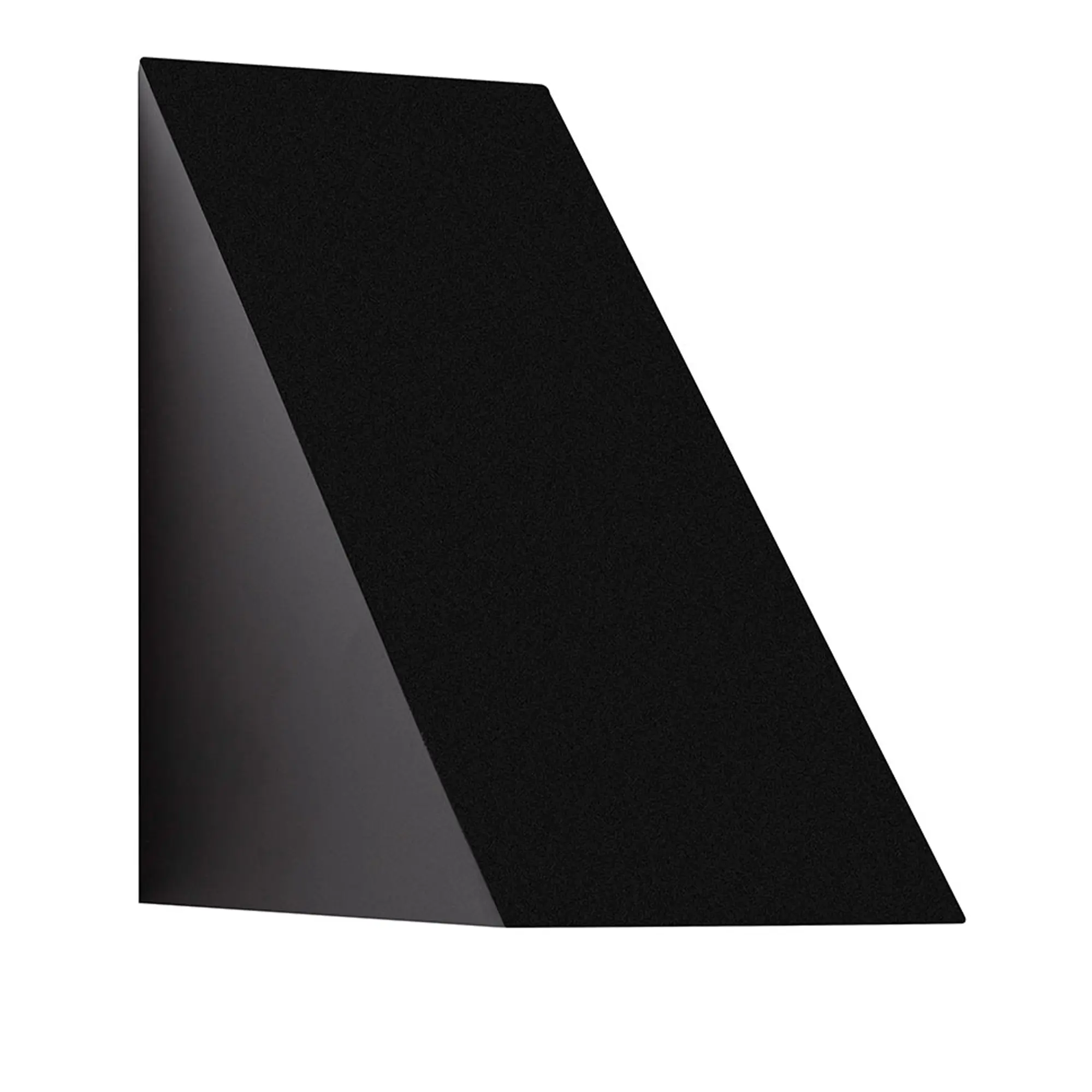 Oxid Wall