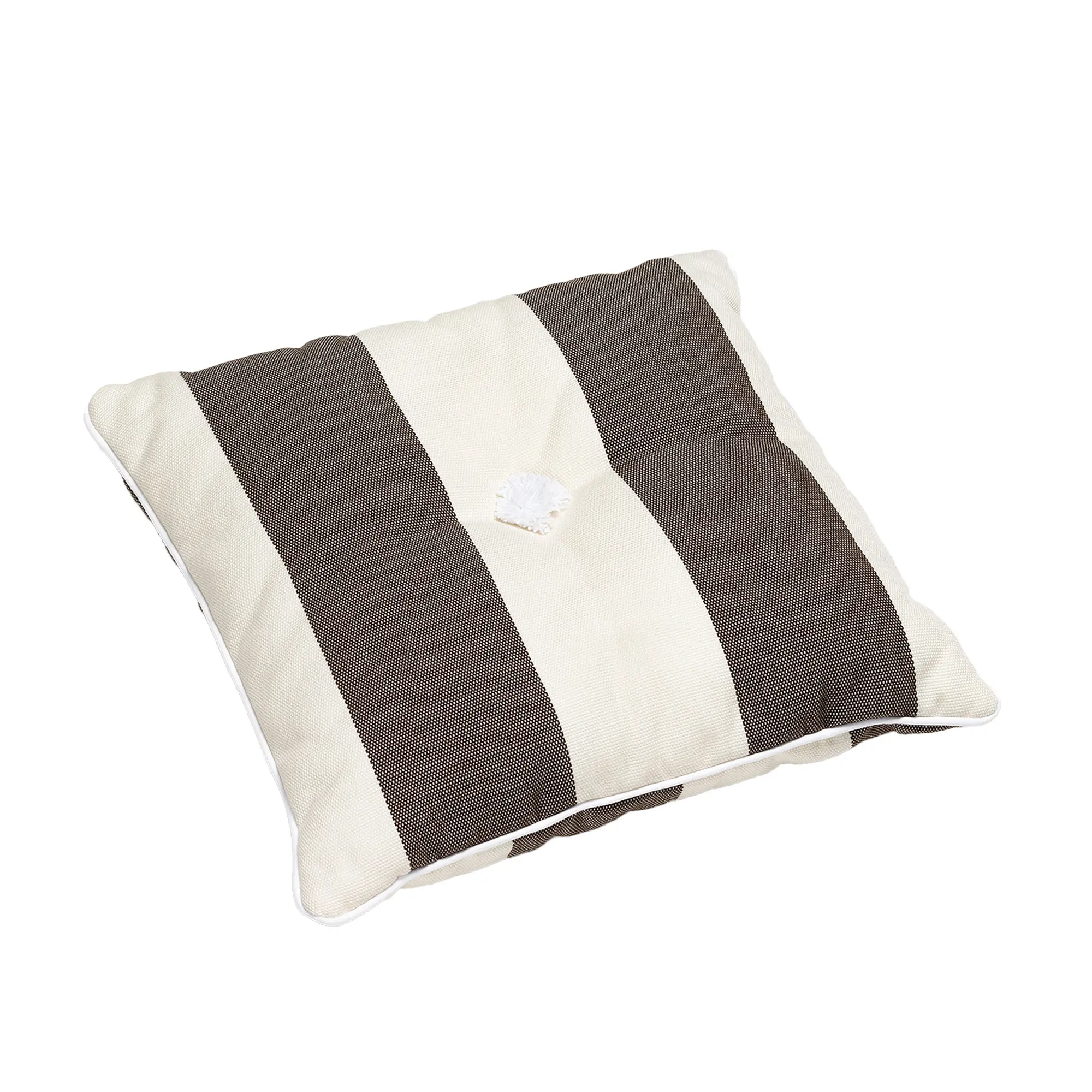 Classic Pute 30 cm