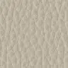 Select 1355 Shell