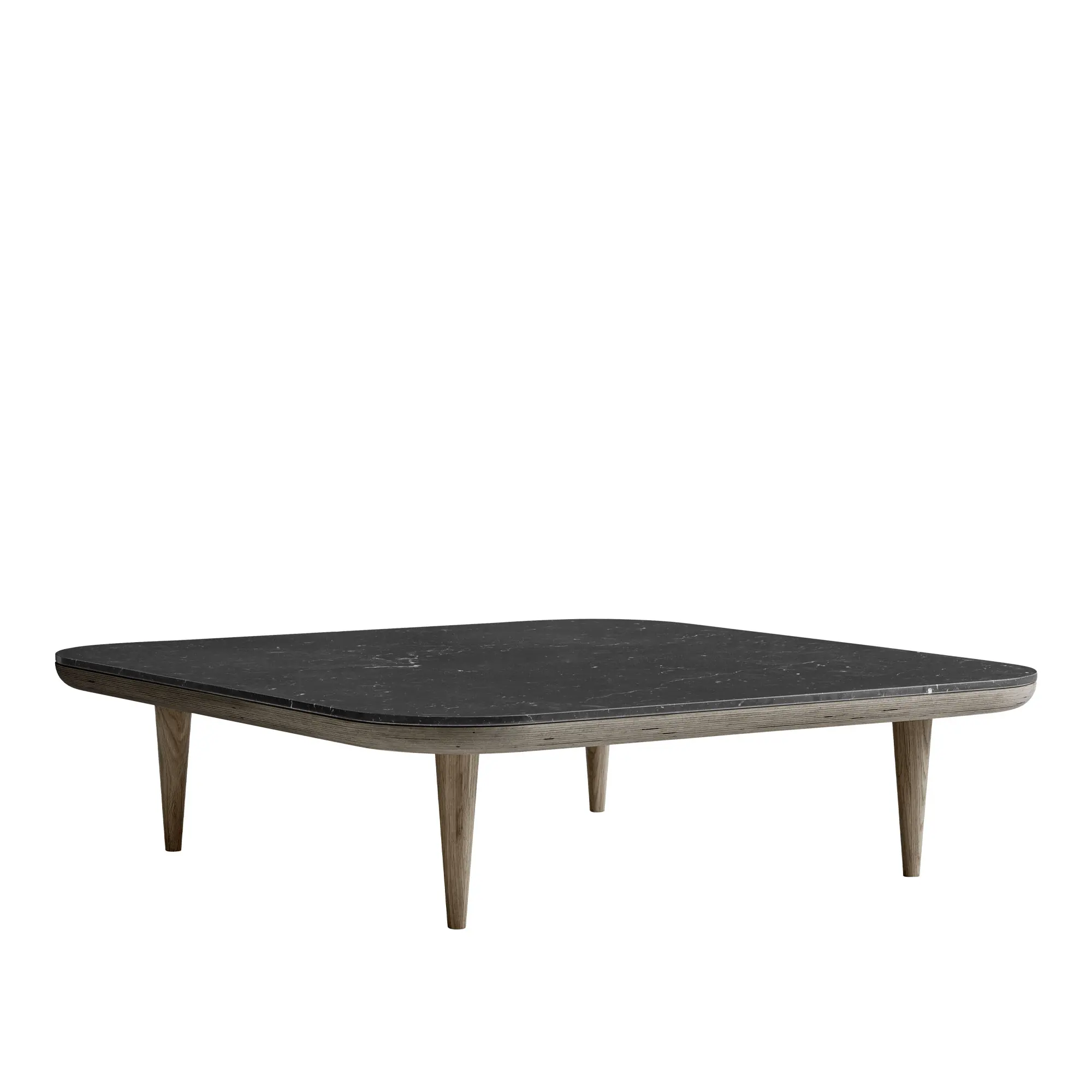 FLY SC11 120x120 cm