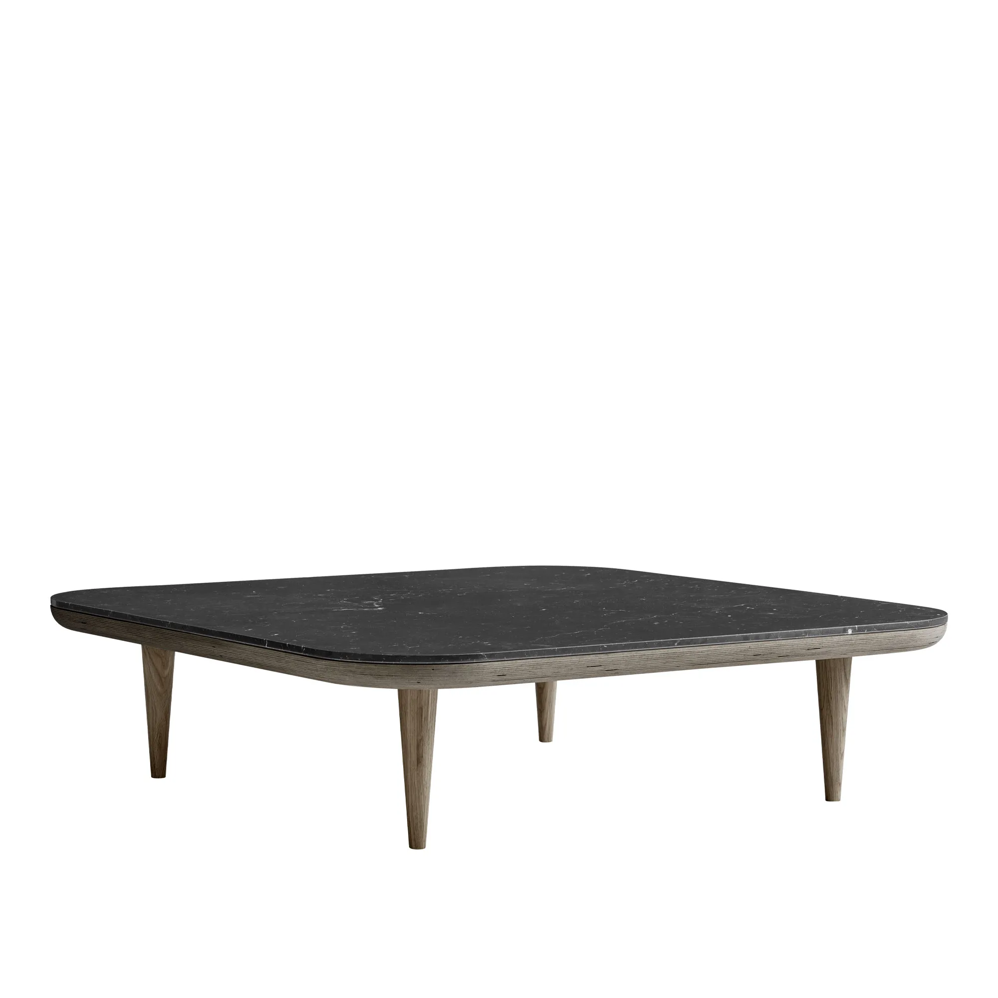 FLY SC11 120x120 cm