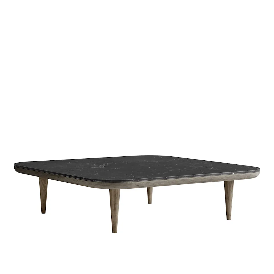FLY SC11 120x120 cm