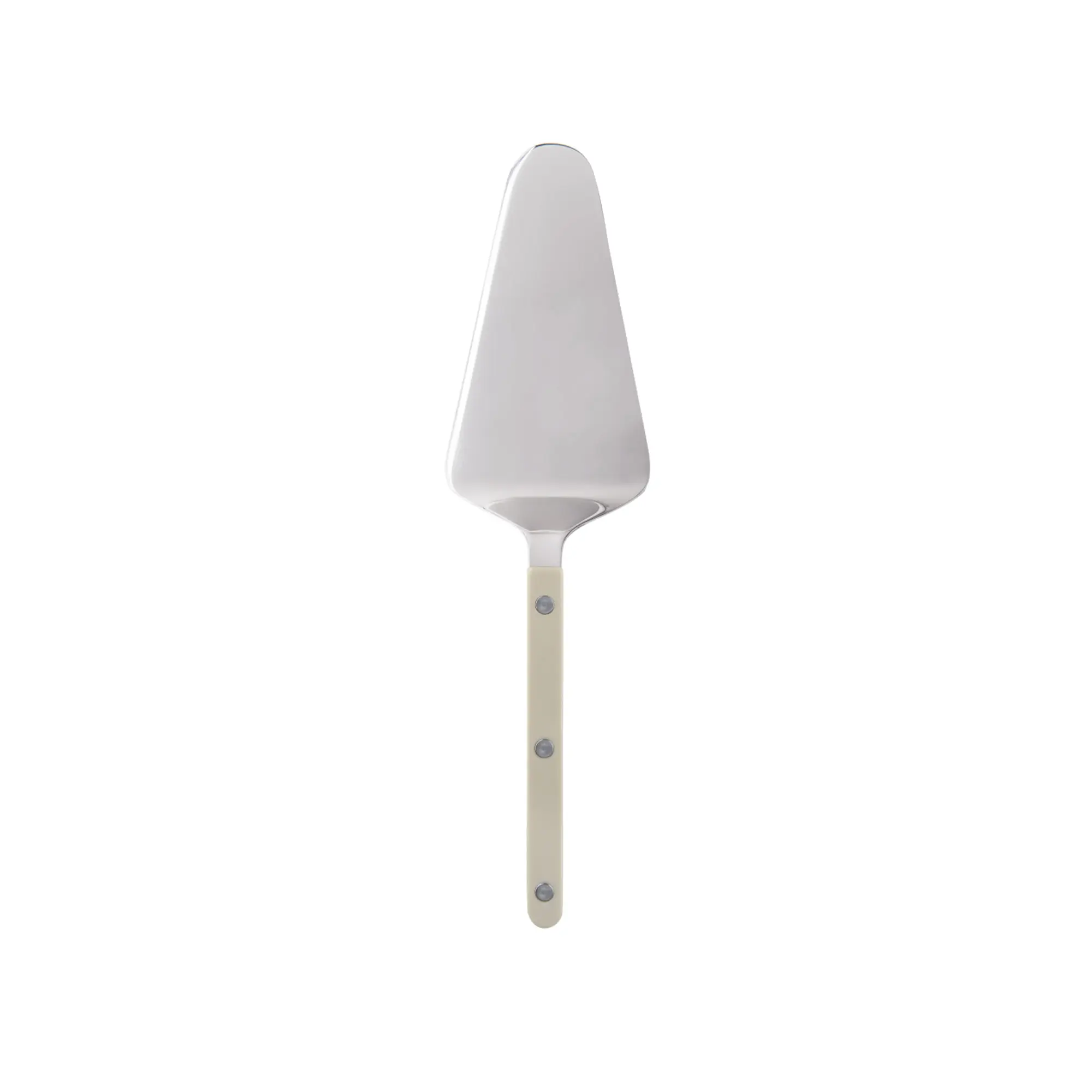 Bistrot Solid Tårtspade
