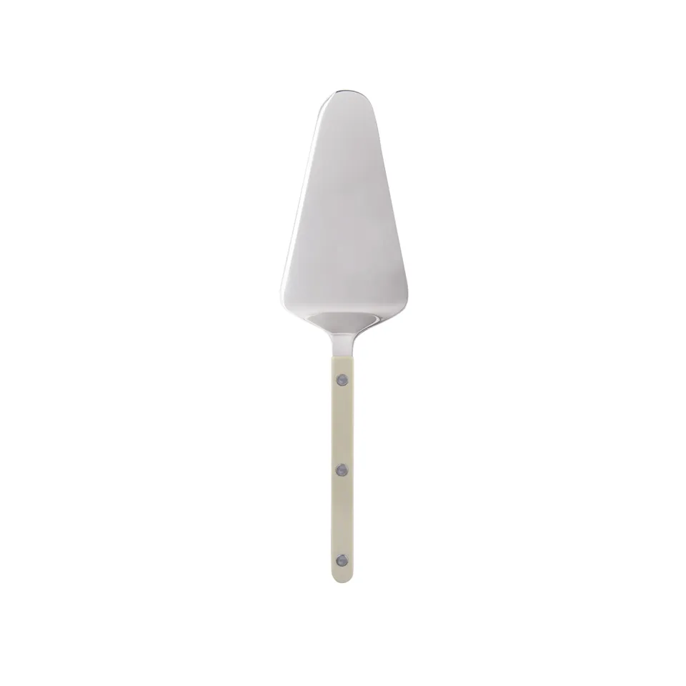 Bistrot Solid Tårtspade