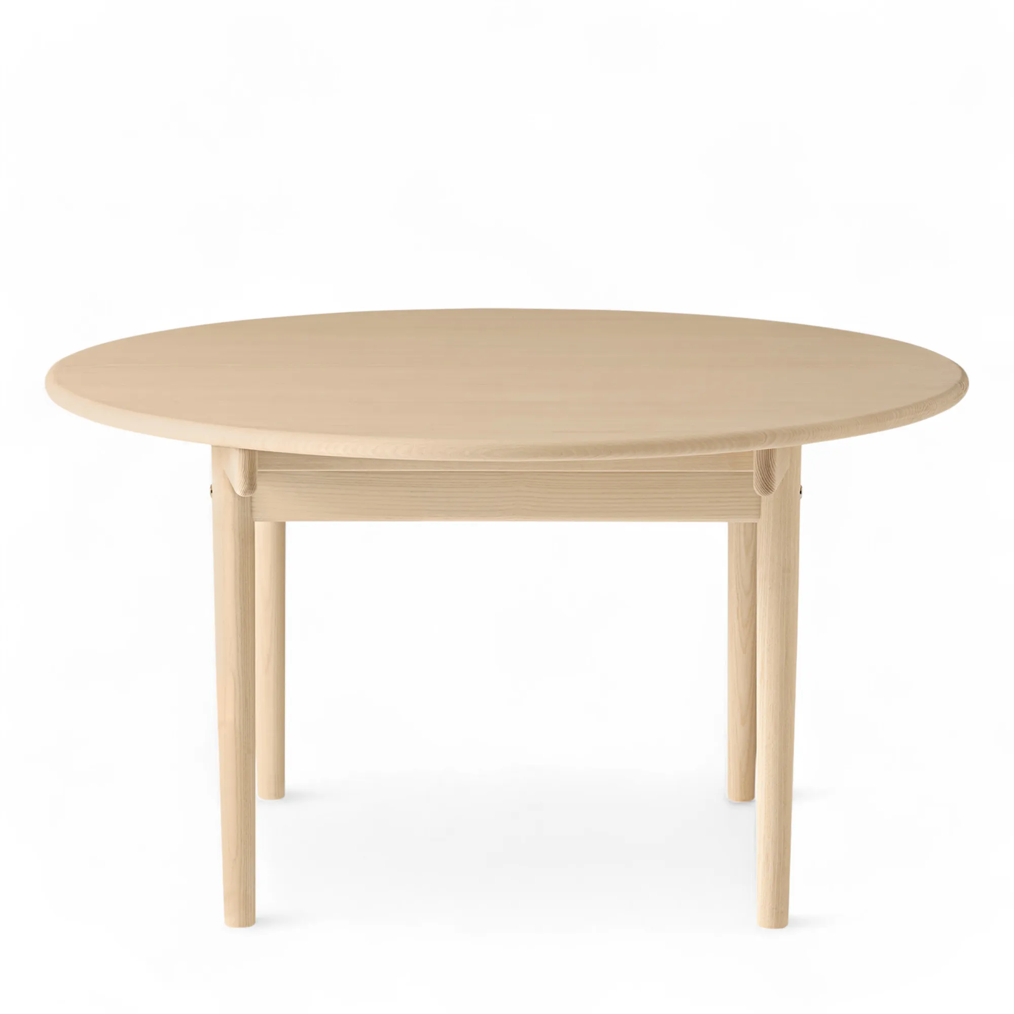 PP70 Round Table​ matbord