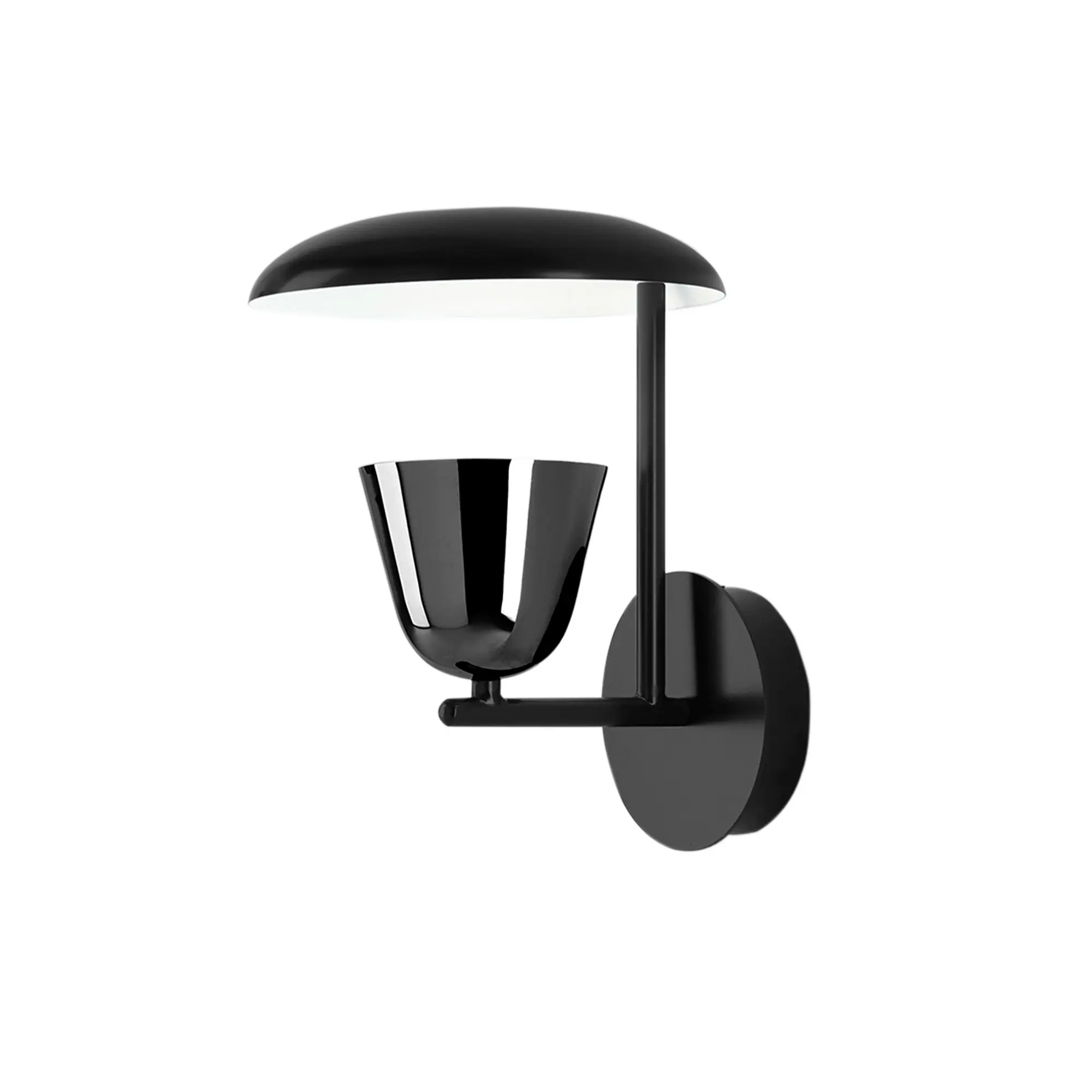 Lightolight A Wall Lamp