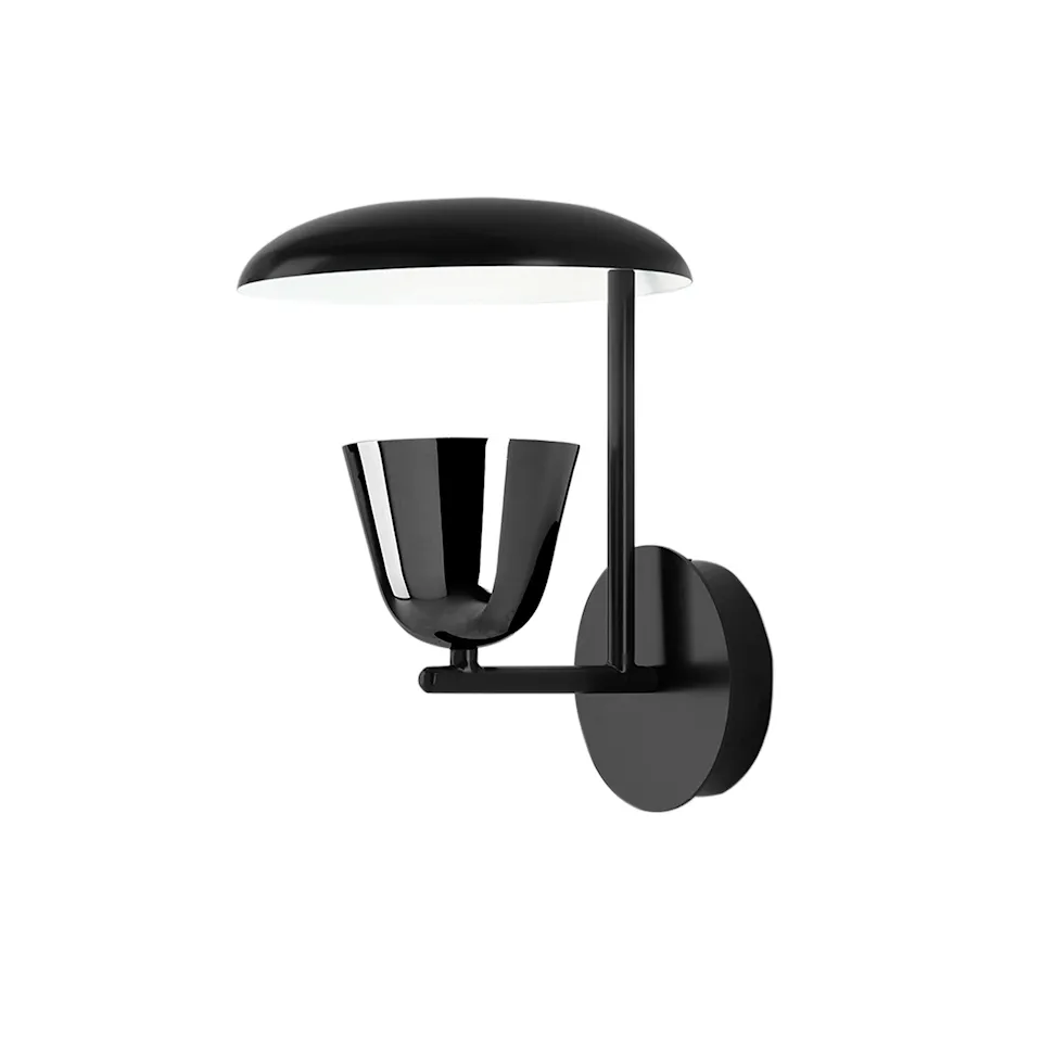 Lightolight A Wall Lamp