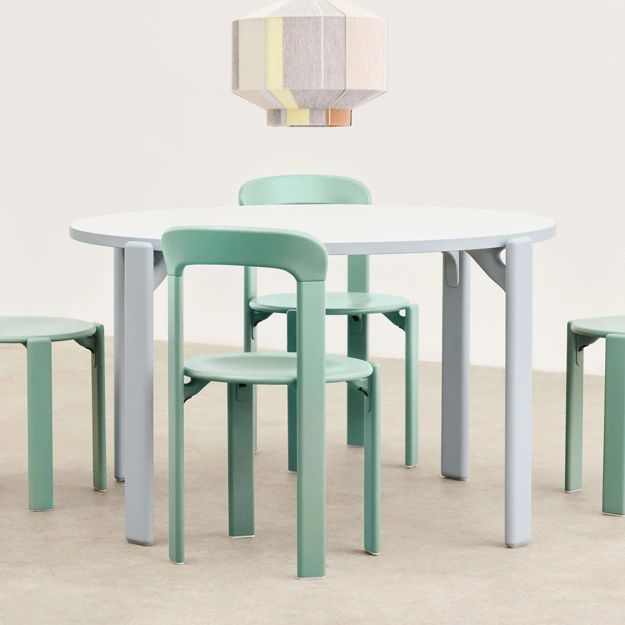 Bonbon lampskärm 380