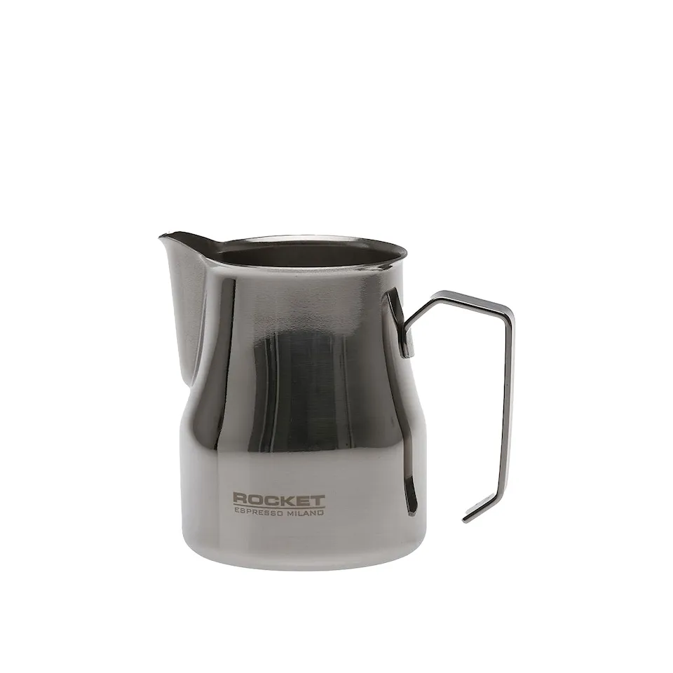 Milk Jug