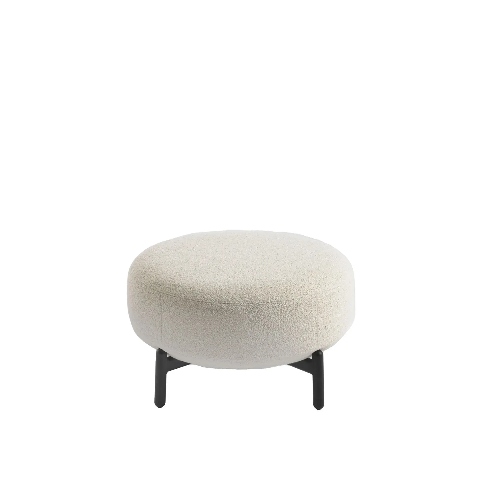 Lunam Pouf
