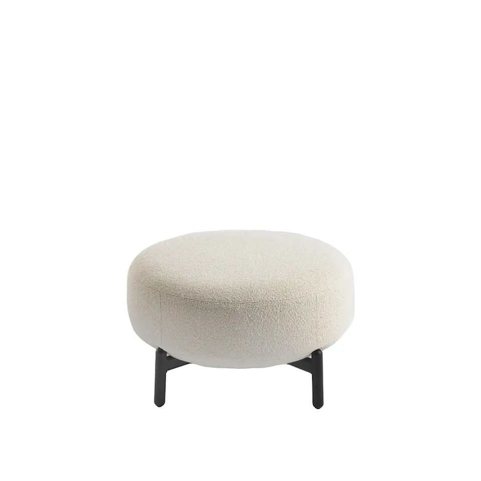 Lunam Pouf