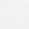 Opaque White