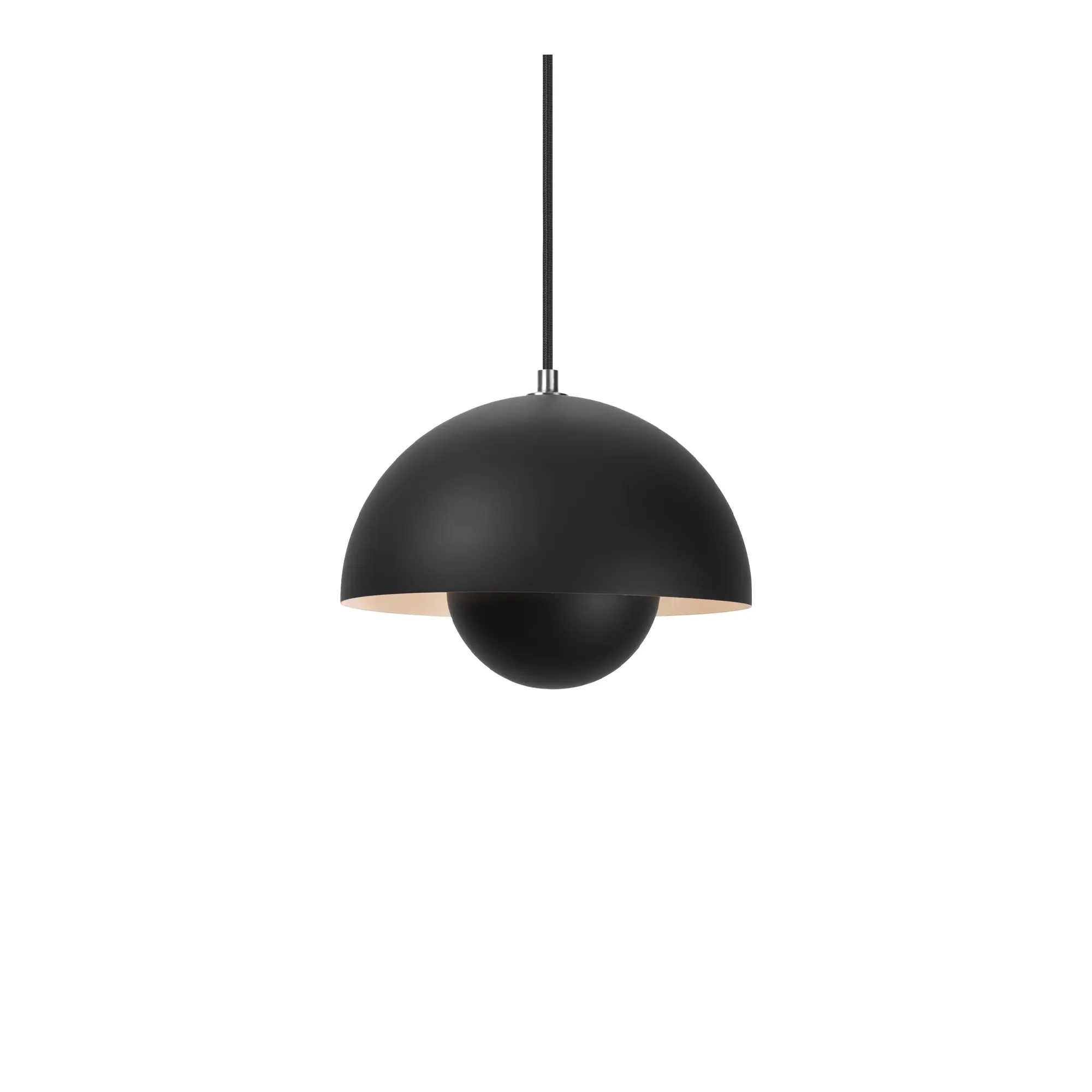 Flowerpot VP1 Pendant
