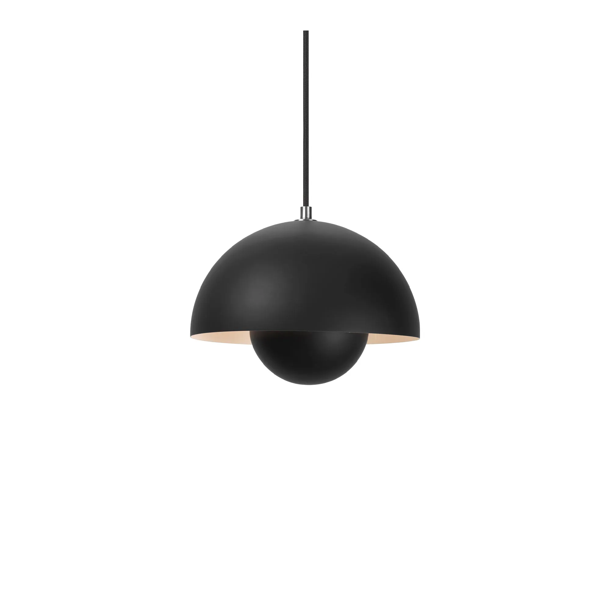 Flowerpot VP1 Pendant