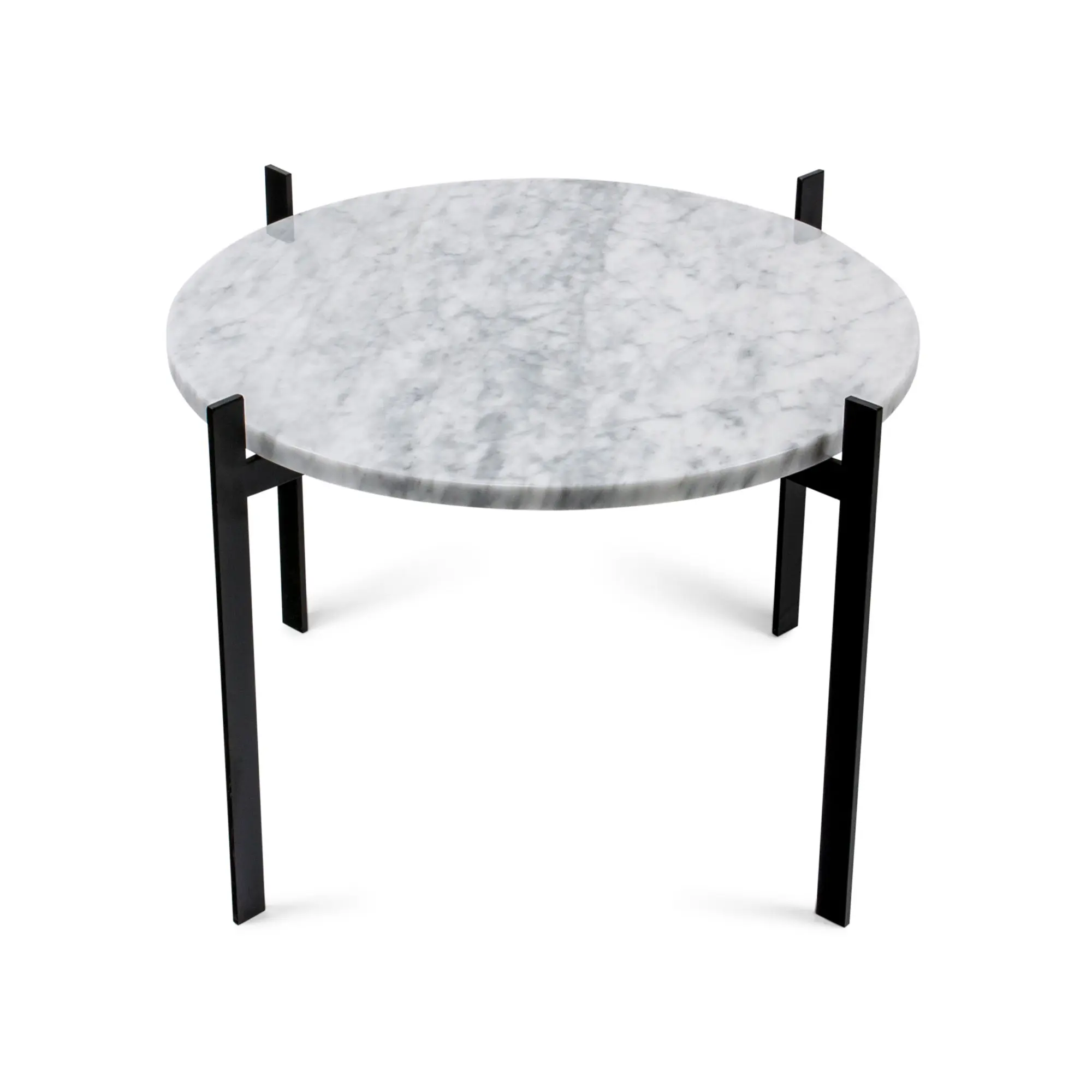 Single Deck Table