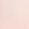 Petal Pink