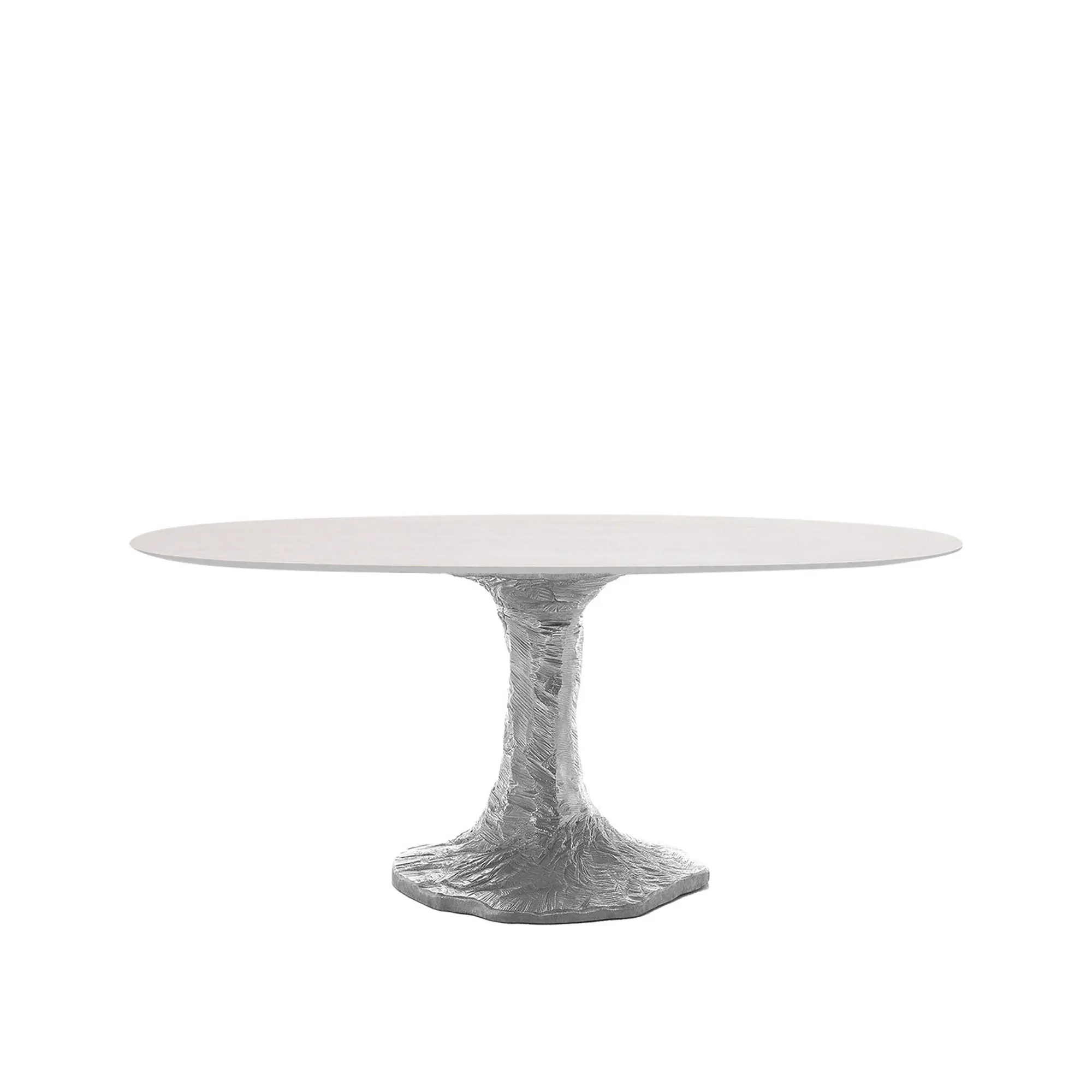 Next Table Round
