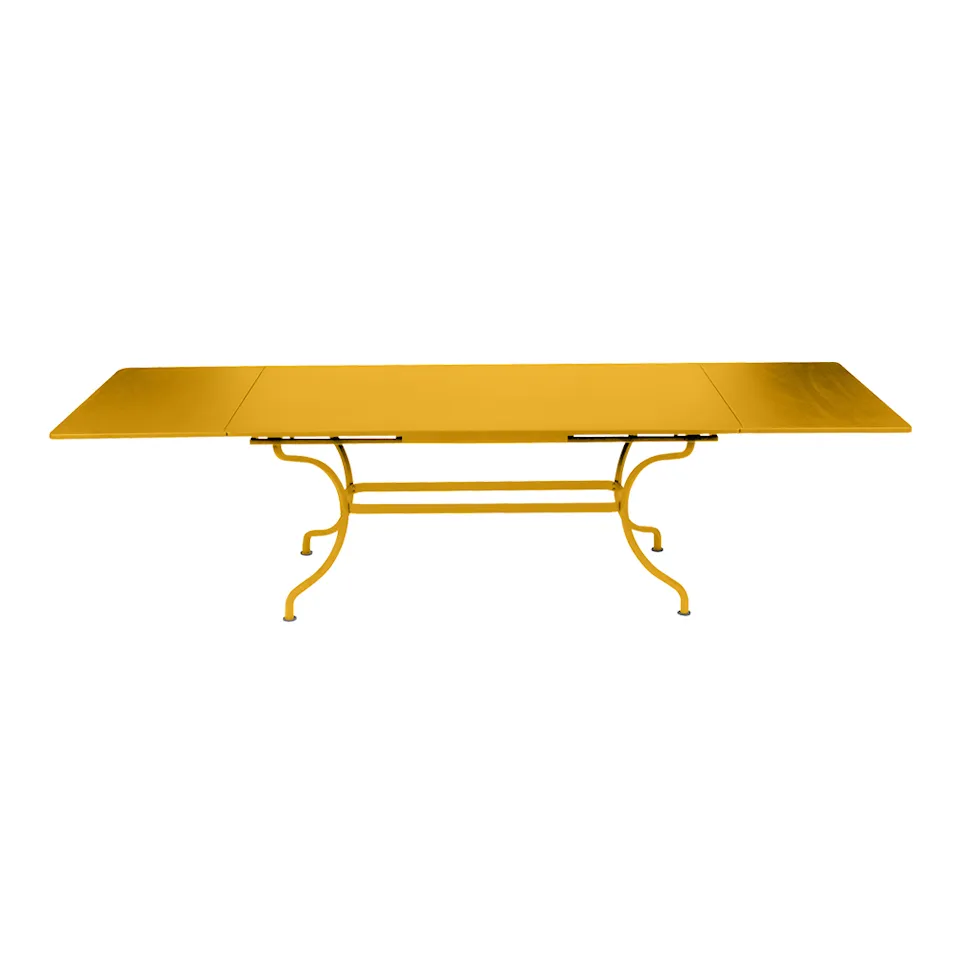 Romane Table 200/300x100 cm