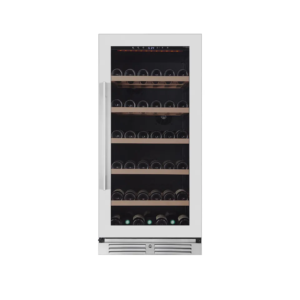 Storage 130 singelzon
