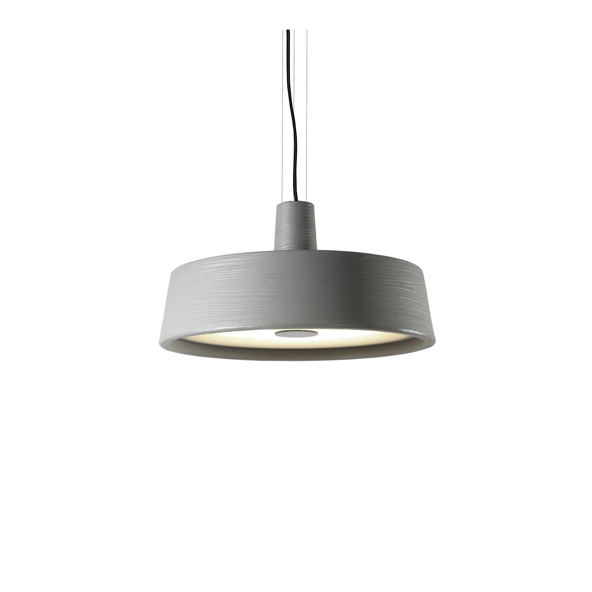 Soho Outdoor - Pendant Lamp