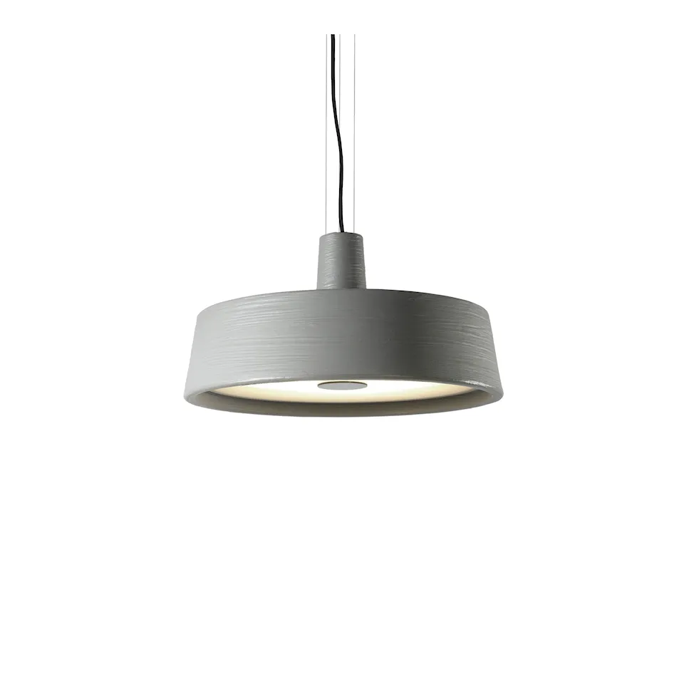Soho Outdoor - Pendant Lamp
