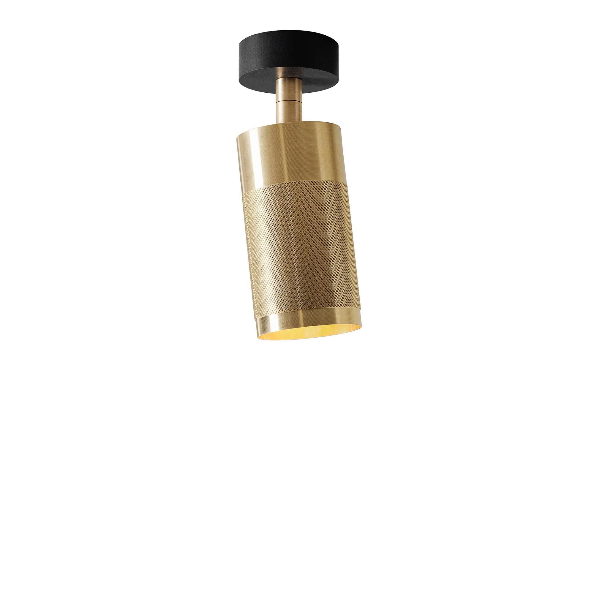 Patrone Ceiling Spot Canopy