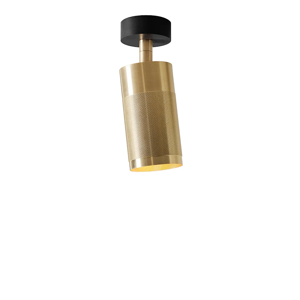 Patrone Ceiling Spot Canopy