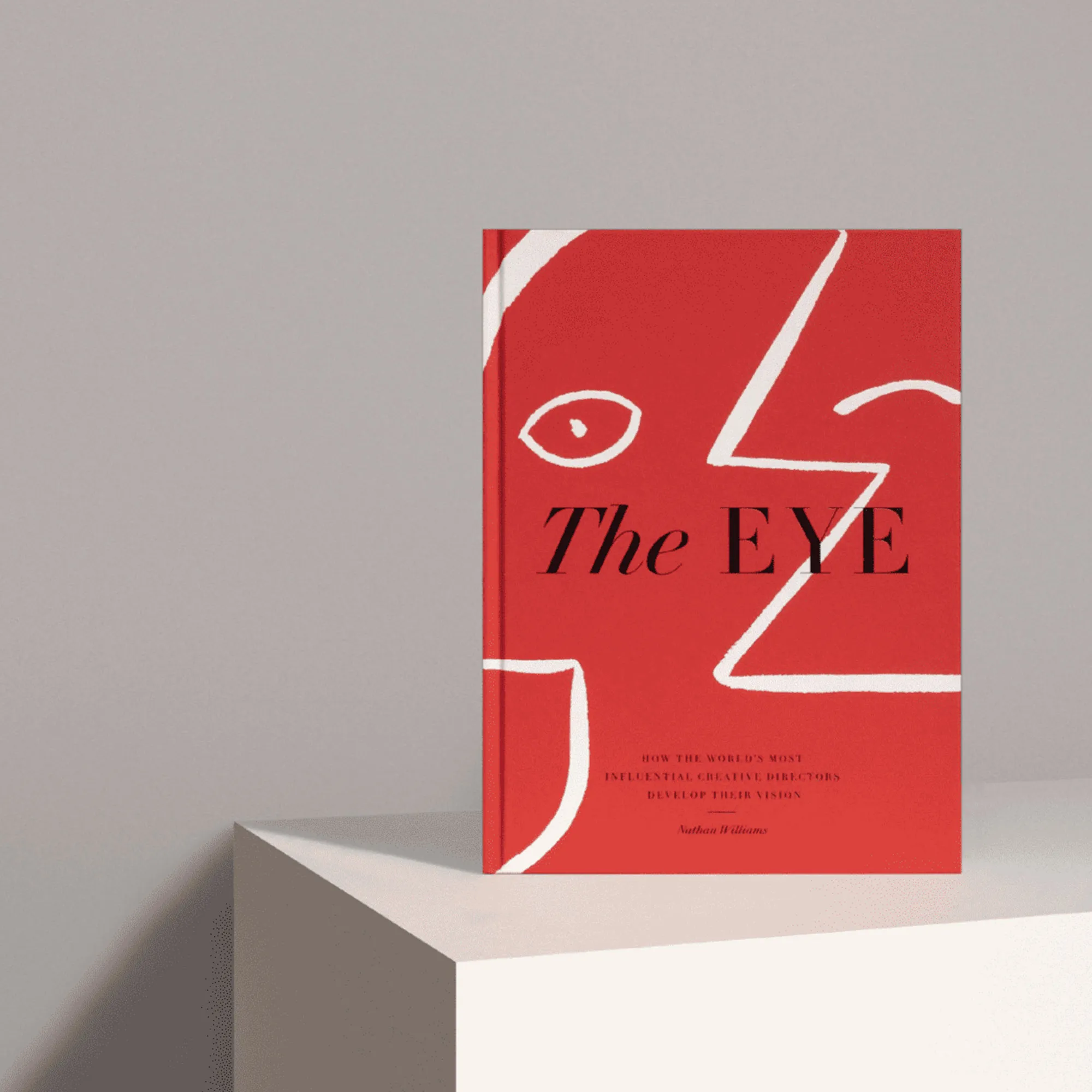 The Eye