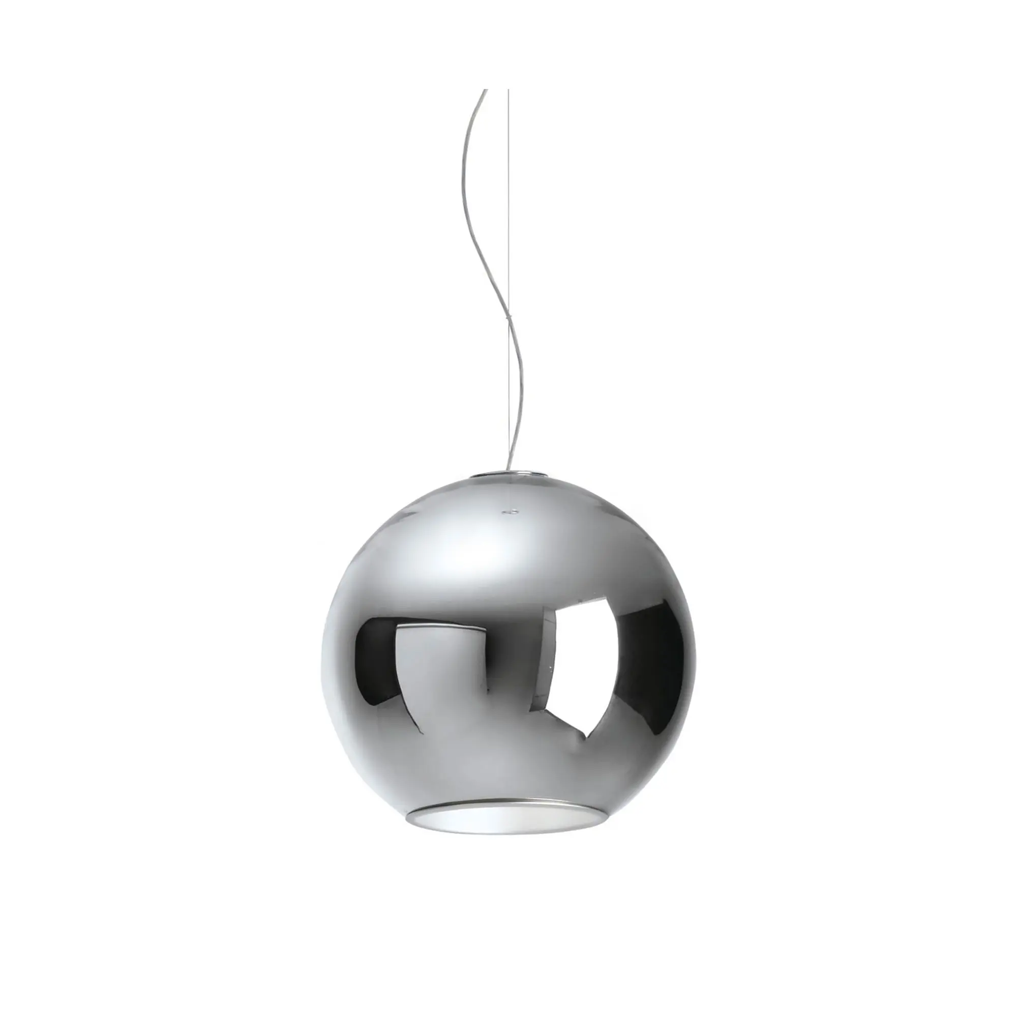 Globo Di Luce - Taklampa