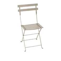 Bistro Metal utomhusstol
