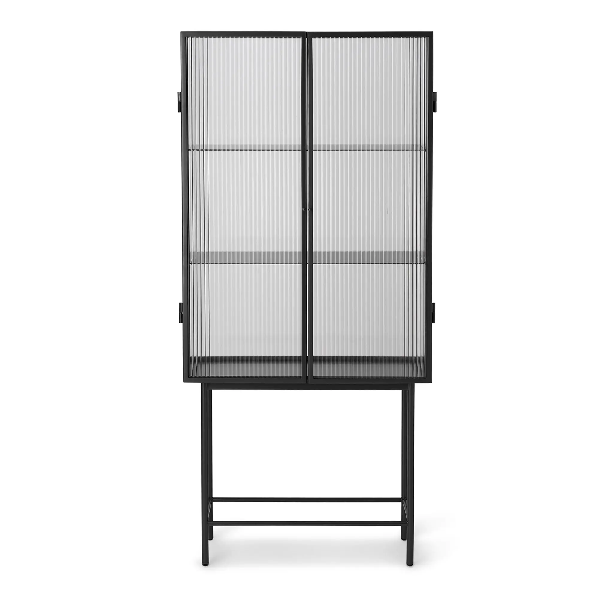 Haze Vitrine