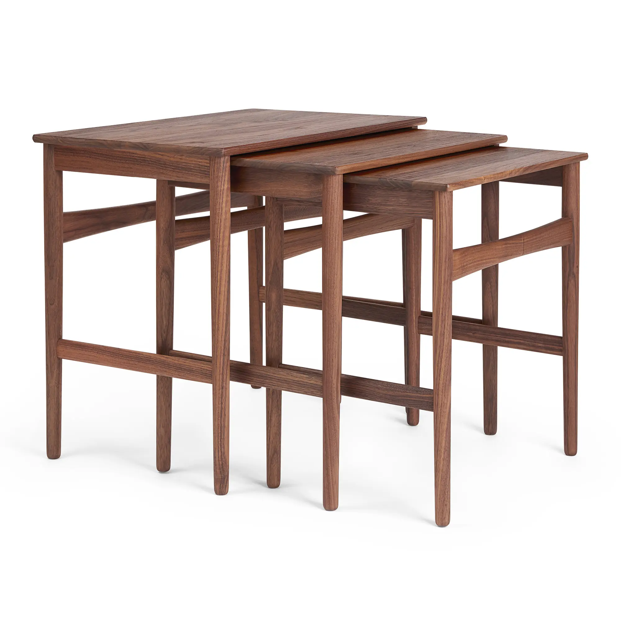CH004 Nesting satsbord