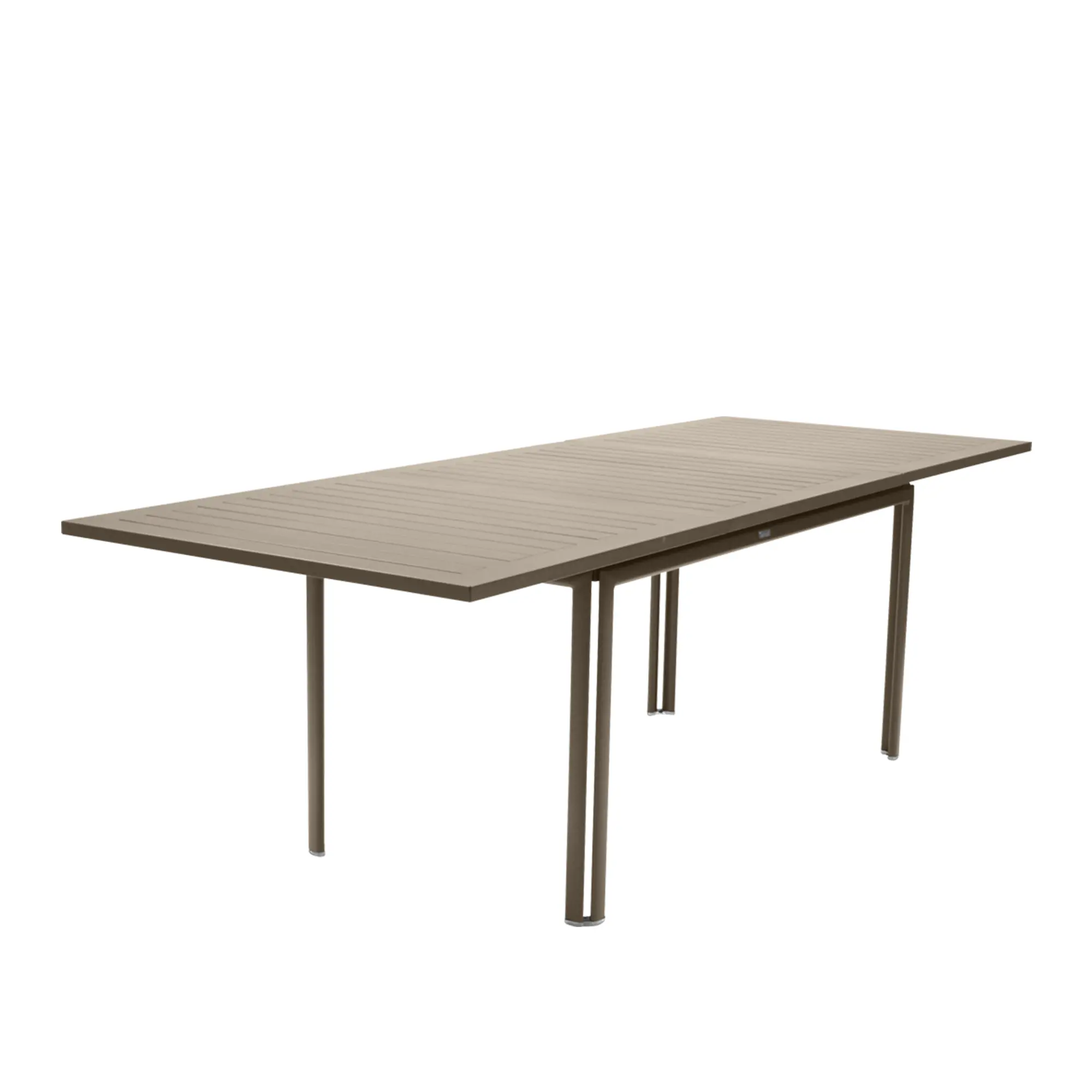 Costa Extension Table