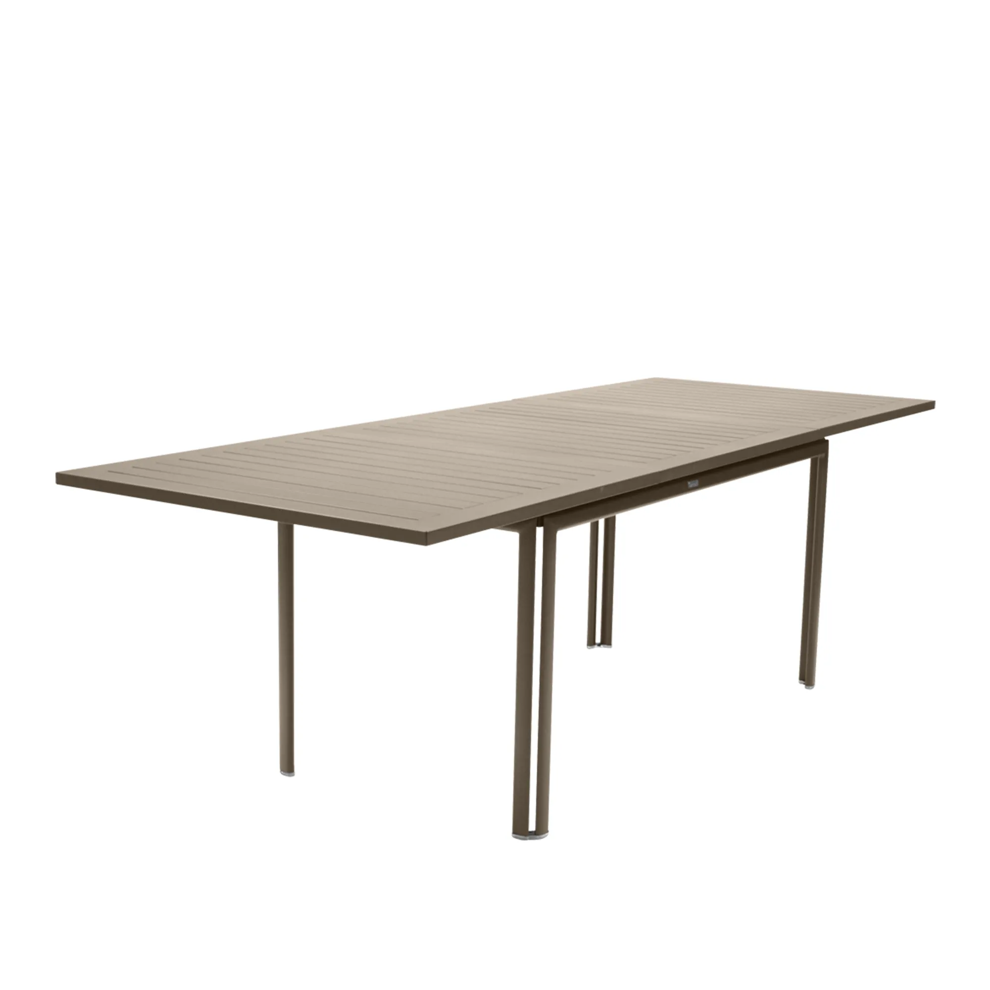 Costa Extension Table