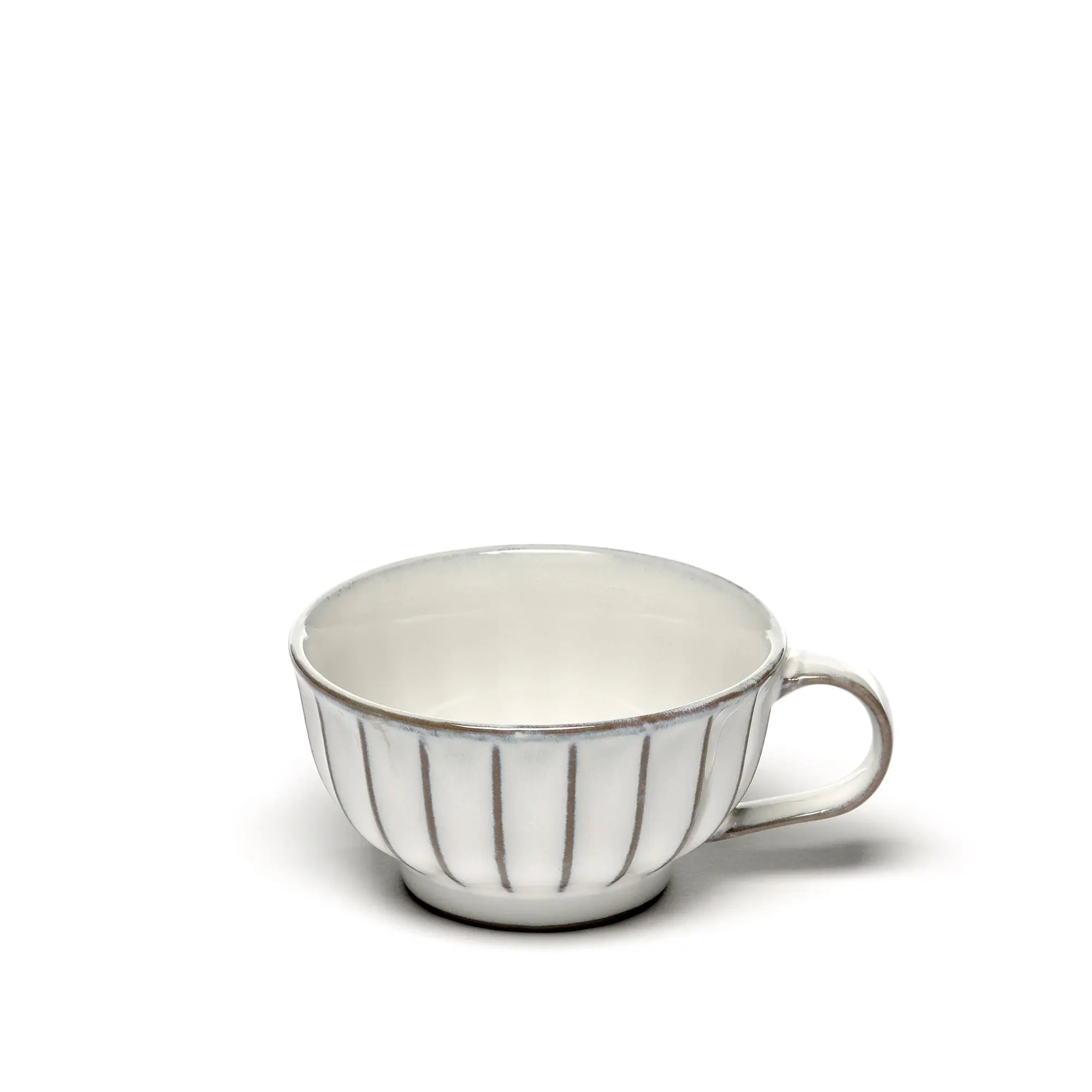 Inku Cappuccino Cup