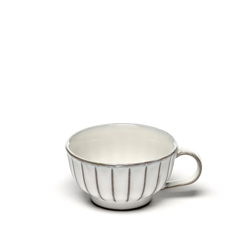 Inku Cappuccino Cup