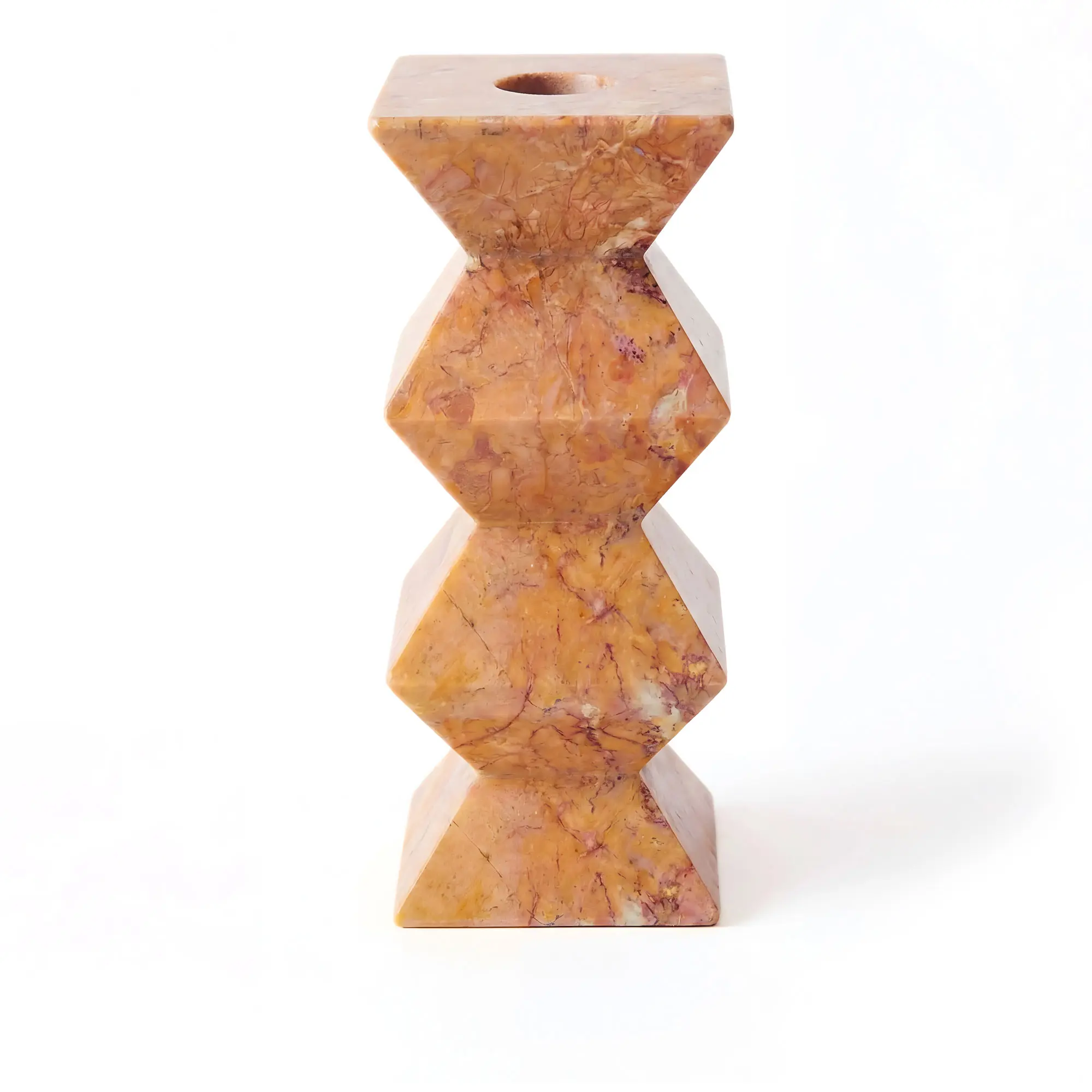 Totem High lysestake