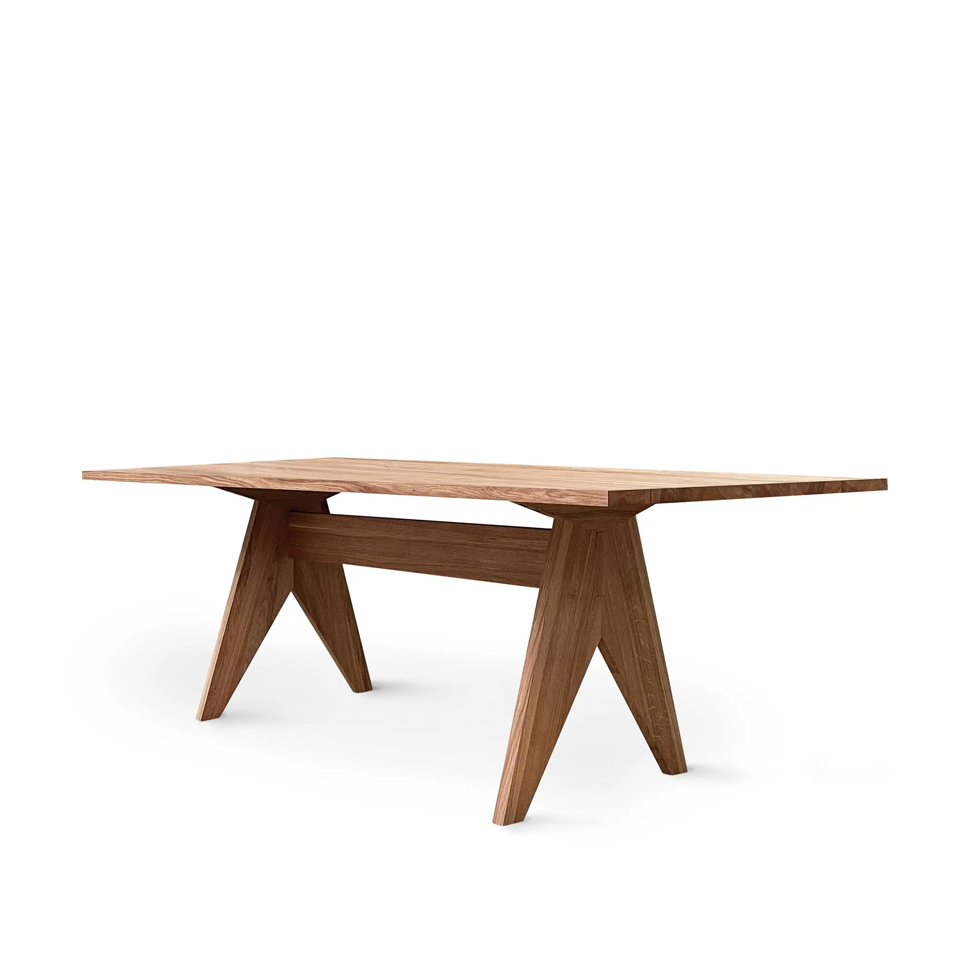 Pose Table 250 x 95 cm