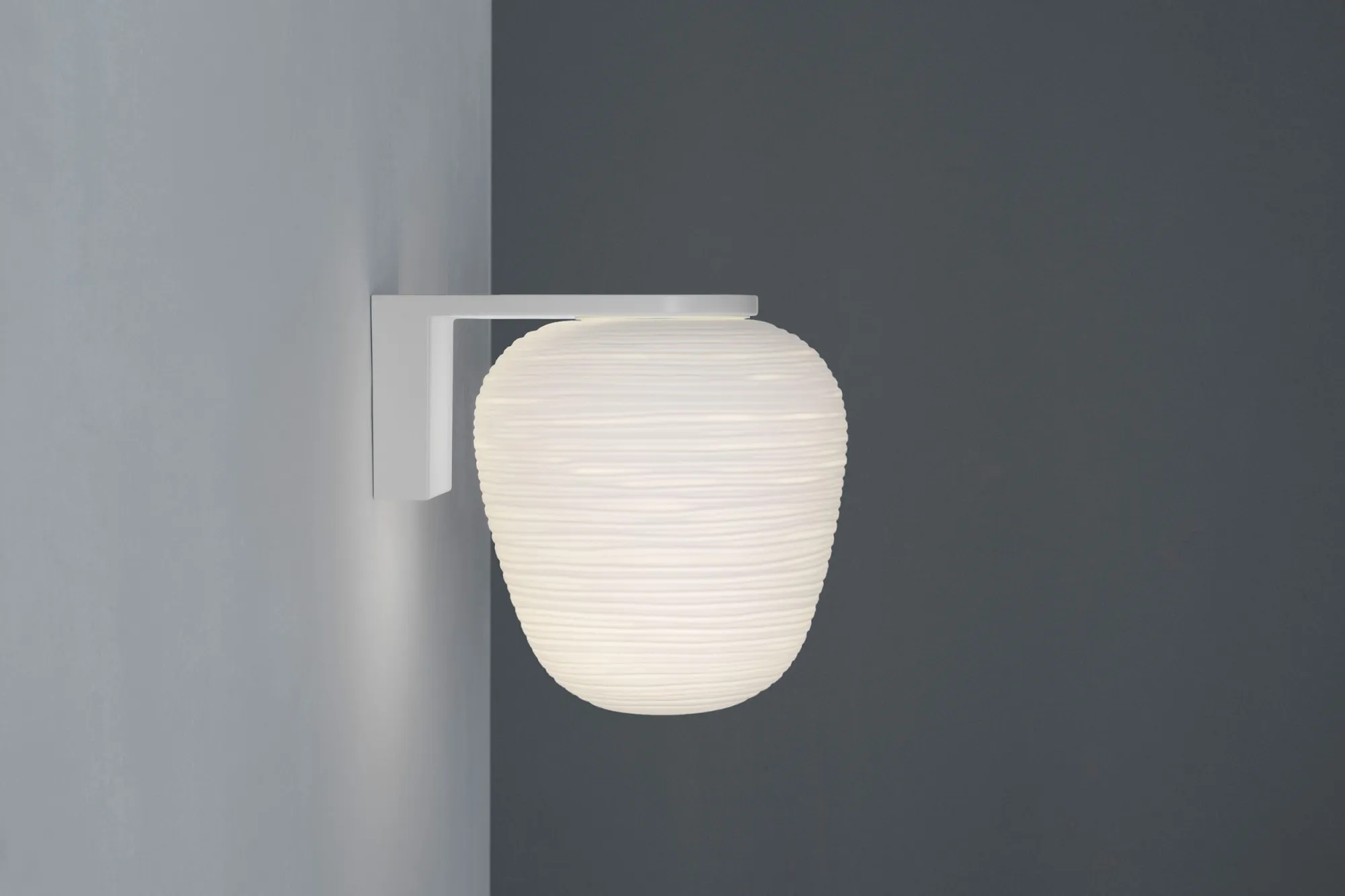 Rituals Wall Lamp