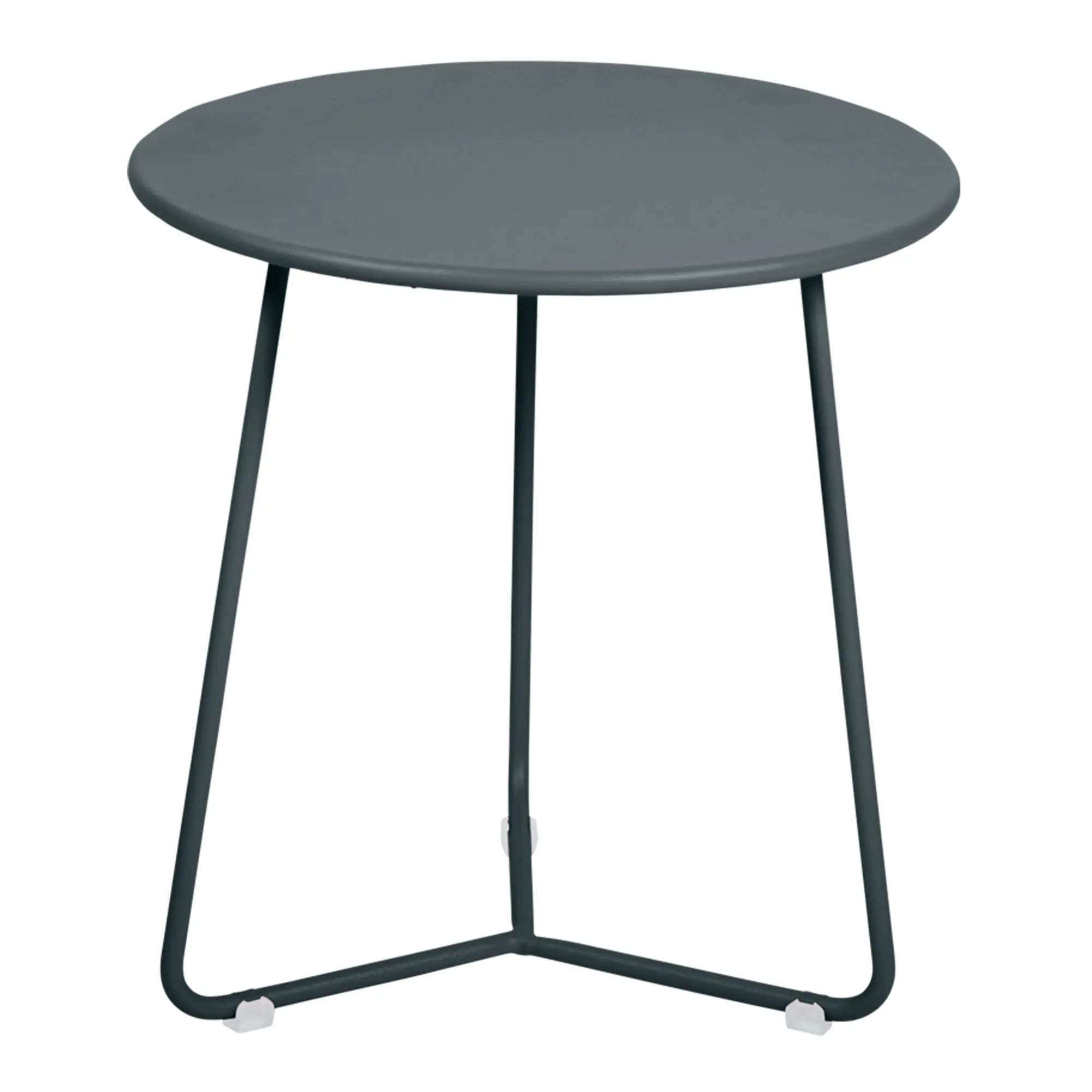Cocotte Occasional Table