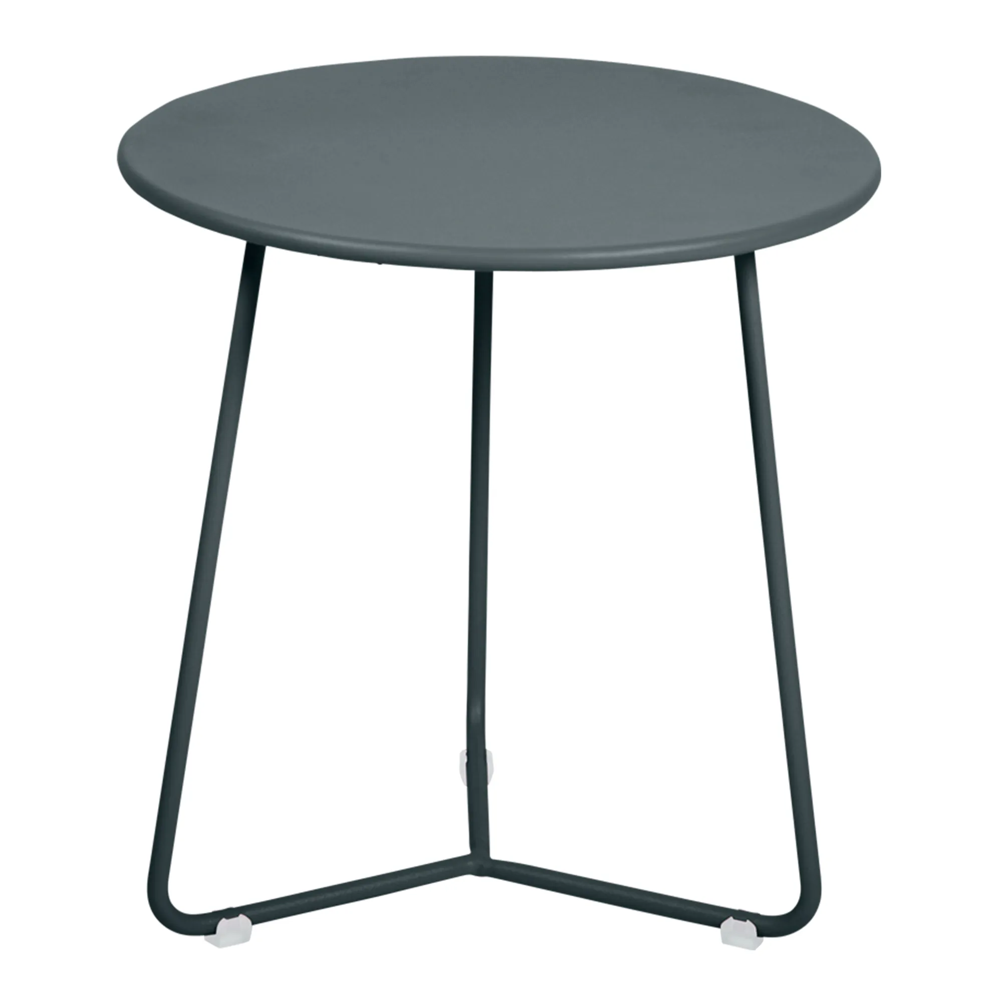 Cocotte Occasional Table