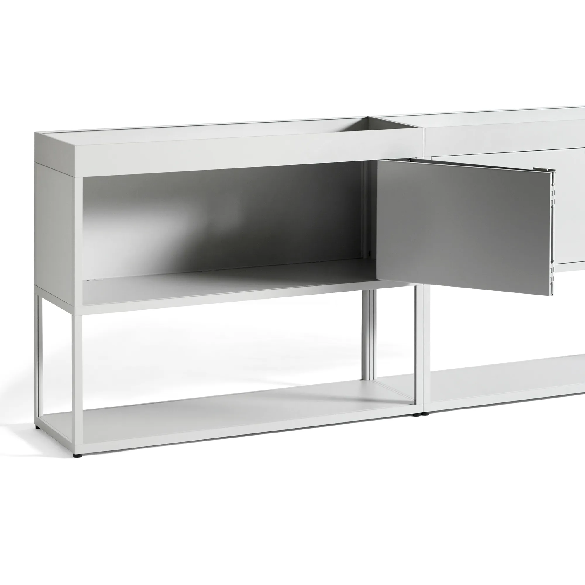 New Order sideboard Combination 203