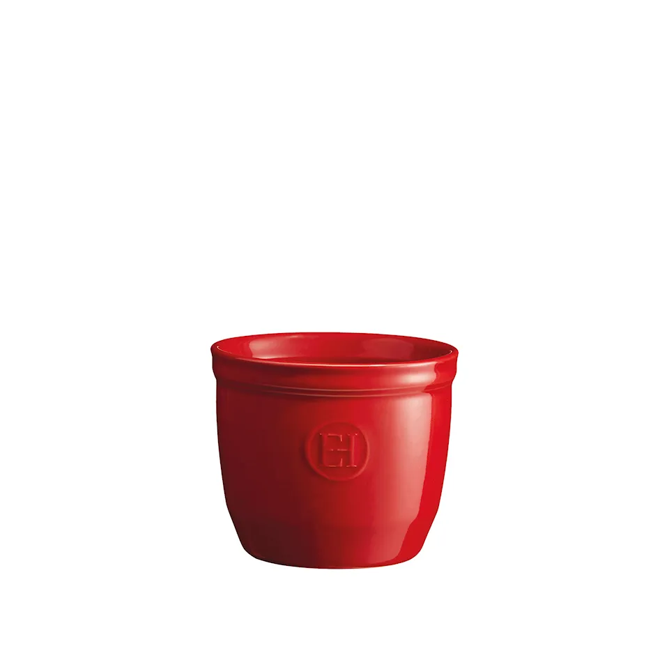 Ramekin Form N°8