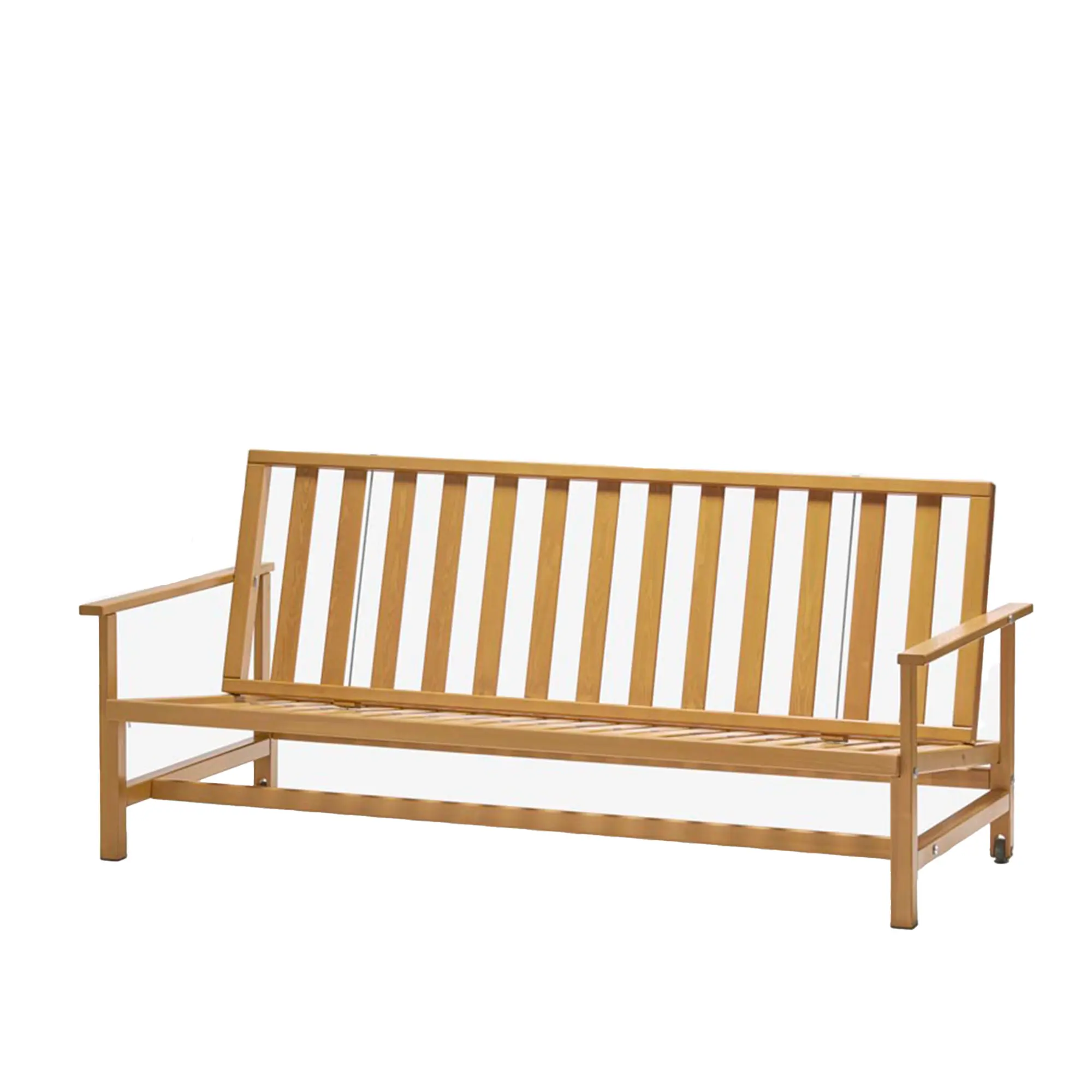 Soffa 3-sits